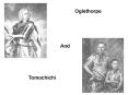 Oglethorpe PowerPoint PPT Presentation