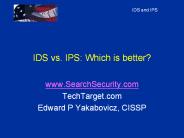 IDS%20vs.%20IPS:%20Which%20is%20better?