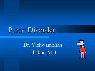 presentation player overlay