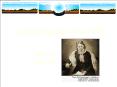 Catherine Beecher 18001878 PowerPoint PPT Presentation