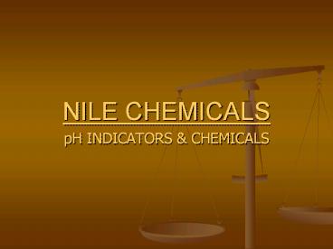 NILE%20CHEMICALS