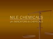 NILE%20CHEMICALS