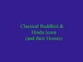 Classical Buddhist PowerPoint PPT Presentation