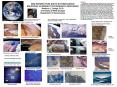 NEW PERSPECTIVES EARTH SYSTEM SCIENCE EDUCATION: ASTRONAUT PHOTOGRAPHY RESOURCES PowerPoint PPT Presentation