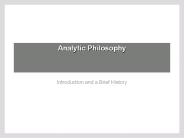 Analytic%20Philosophy