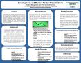 Abstract PowerPoint PPT Presentation