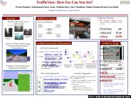 Information Aggregation