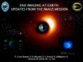 ENA IMAGING AT EARTH: UPDATES FROM THE IMAGE MISSION PowerPoint PPT Presentation