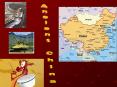 Ancient China PowerPoint PPT Presentation