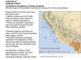 ANDEAN STATES PowerPoint PPT Presentation