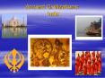 Ancient Civilizations: India PowerPoint PPT Presentation
