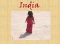 India PowerPoint PPT Presentation