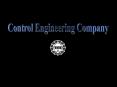 Control Engineering Company PowerPoint PPT Presentation