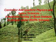 SOME ASPECTS OF STRANGE MATTER : STARS AND STRANGELETS