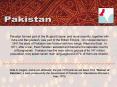Pakistan formed part of the Mughal Empire, and more recently, together with India and Bangladesh, wa PowerPoint PPT Presentation