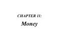 Chapter11 macro PowerPoint PPT Presentation