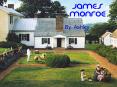 James Monroe PowerPoint PPT Presentation