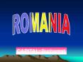 CAPITAL: Bucharest PowerPoint PPT Presentation