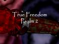 True Freedom Psalm 2 PowerPoint PPT Presentation