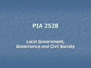 PIA 2528