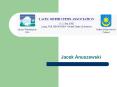 Jacek Anuszewski PowerPoint PPT Presentation