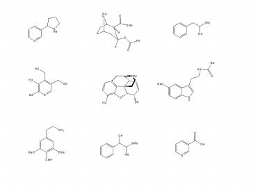 Why is this compound so important