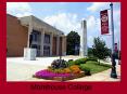 Morehouse College PowerPoint PPT Presentation