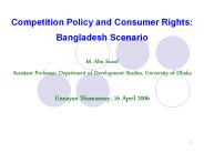 Competition%20Policy%20and%20Consumer%20Rights:%20Bangladesh%20Scenario
