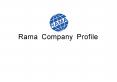 Rama Company Profile PowerPoint PPT Presentation