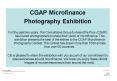 CGAP Microfinance PowerPoint PPT Presentation