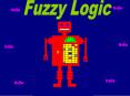 Fuzzy Logic PowerPoint PPT Presentation