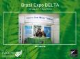 Brazil Expo BELTA PowerPoint PPT Presentation