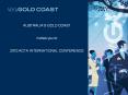 AUSTRALIAS GOLD COAST invites you to 2010 ACTA INTERNATIONAL CONFERENCE PowerPoint PPT Presentation