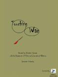 Touching War Programme 20082009 PowerPoint PPT Presentation