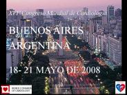 Presentacin de PowerPoint