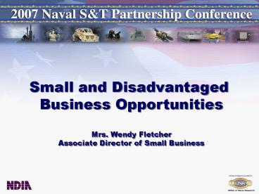 Click to edit Master text styles