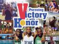 Victory with Honor PowerPoint PPT Presentation
