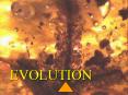 EVOLUTION PowerPoint PPT Presentation