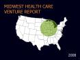 MIDWEST HEALTH CARE VENTURE REPORT PowerPoint PPT Presentation