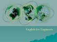 English for Engineers PowerPoint PPT Presentation