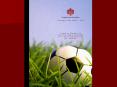 Wellness to World Cup Where we going? Strategic Directions - Development PowerPoint PPT Presentation