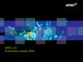 AMEC plc Preliminary results 2004 PowerPoint PPT Presentation