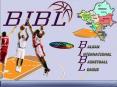 BALKAN LEAGUE PowerPoint PPT Presentation