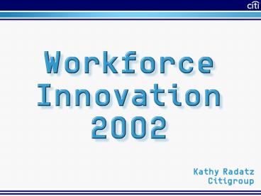 Diversified Global Earnings Growth