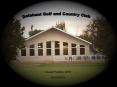 Delahunt Golf and Country Club PowerPoint PPT Presentation