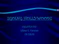 GOING HOLLYWOOD PowerPoint PPT Presentation