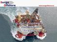 Songa Offshore ASA PowerPoint PPT Presentation