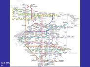 Get L.A. Moving Plan