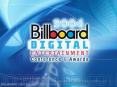 Billboards commitment to digital entertainment includes DECA, the worlds first comprehensive ring to PowerPoint PPT Presentation