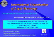 Organizaci